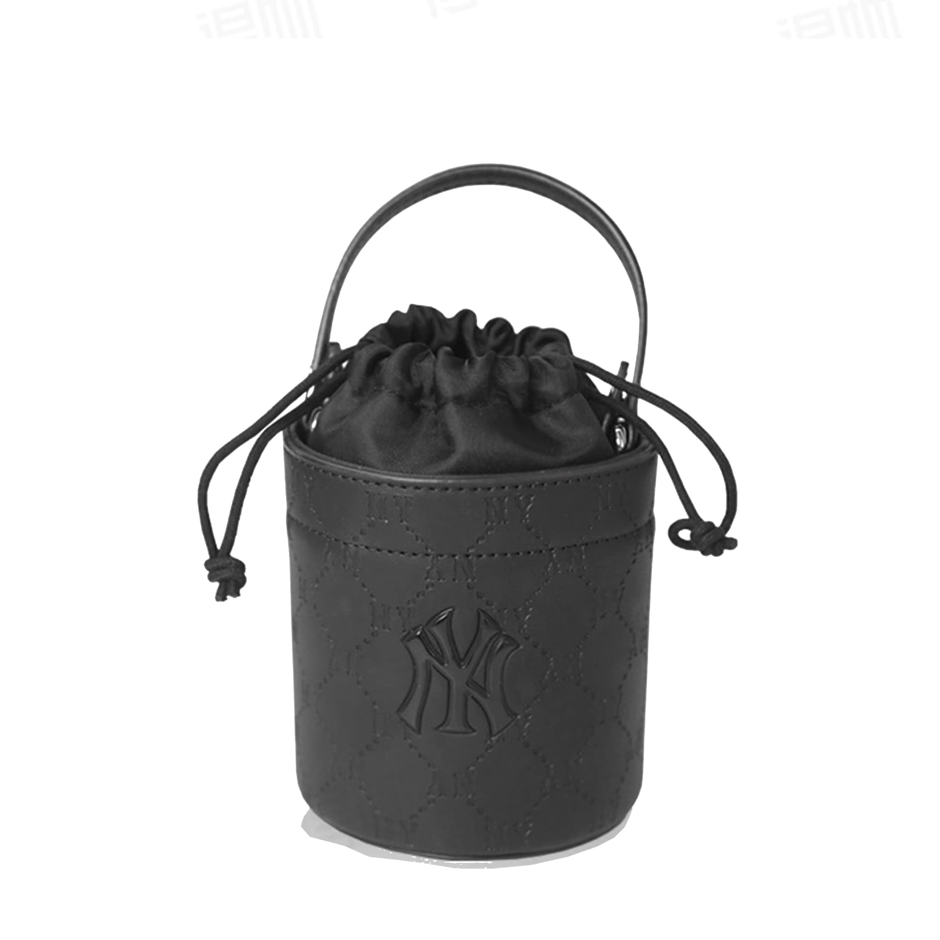 Сумка MLB PU - изображение 4
