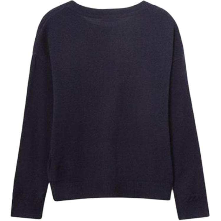 Кофта Tommy Hilfiger Трикотаж Женские - изображение 2