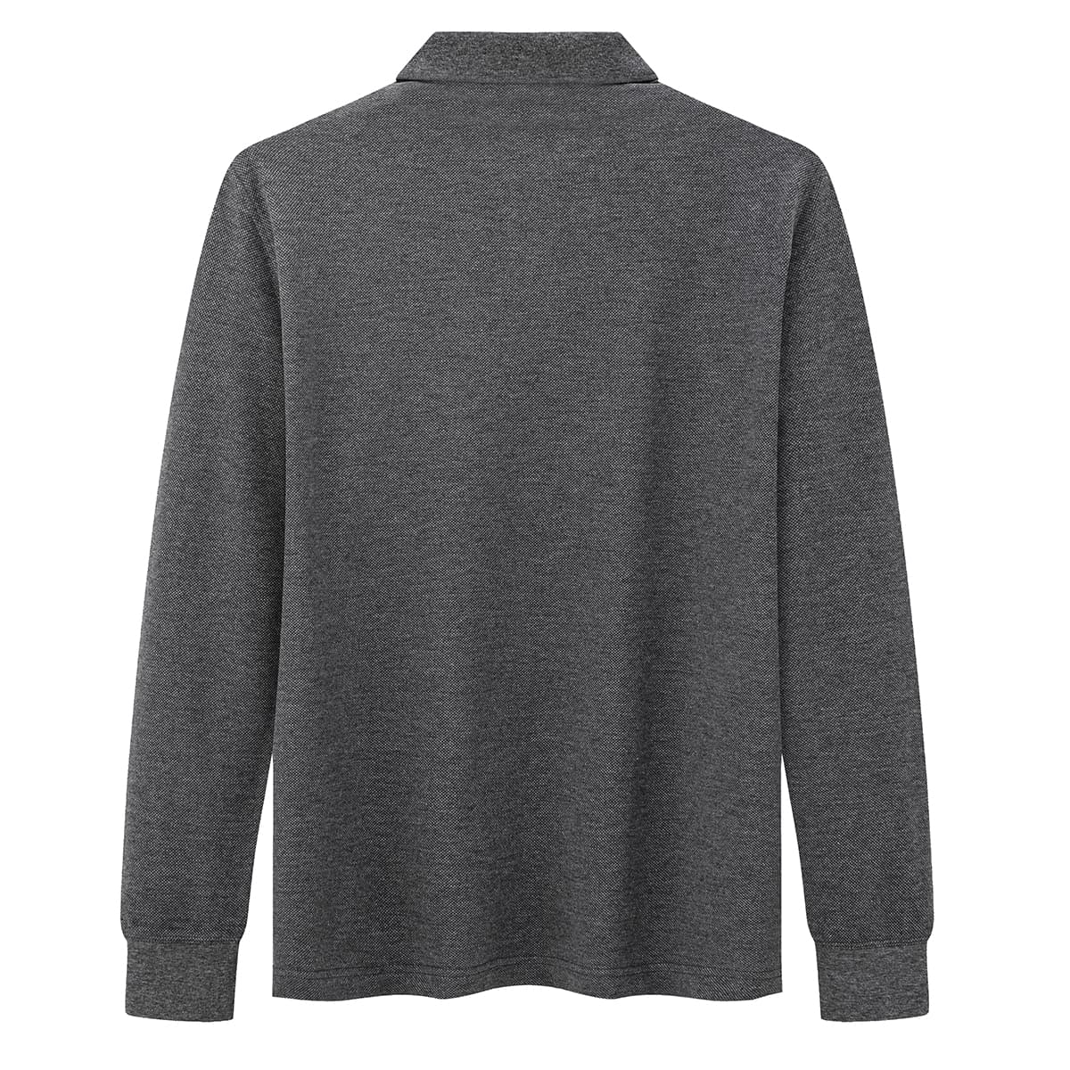 Поло SEPTWOLVES POLO - изображение 2