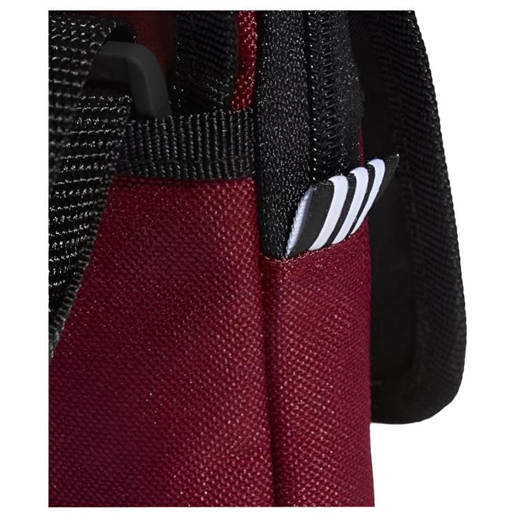 Сумка через плечо adidas originals - изображение 4