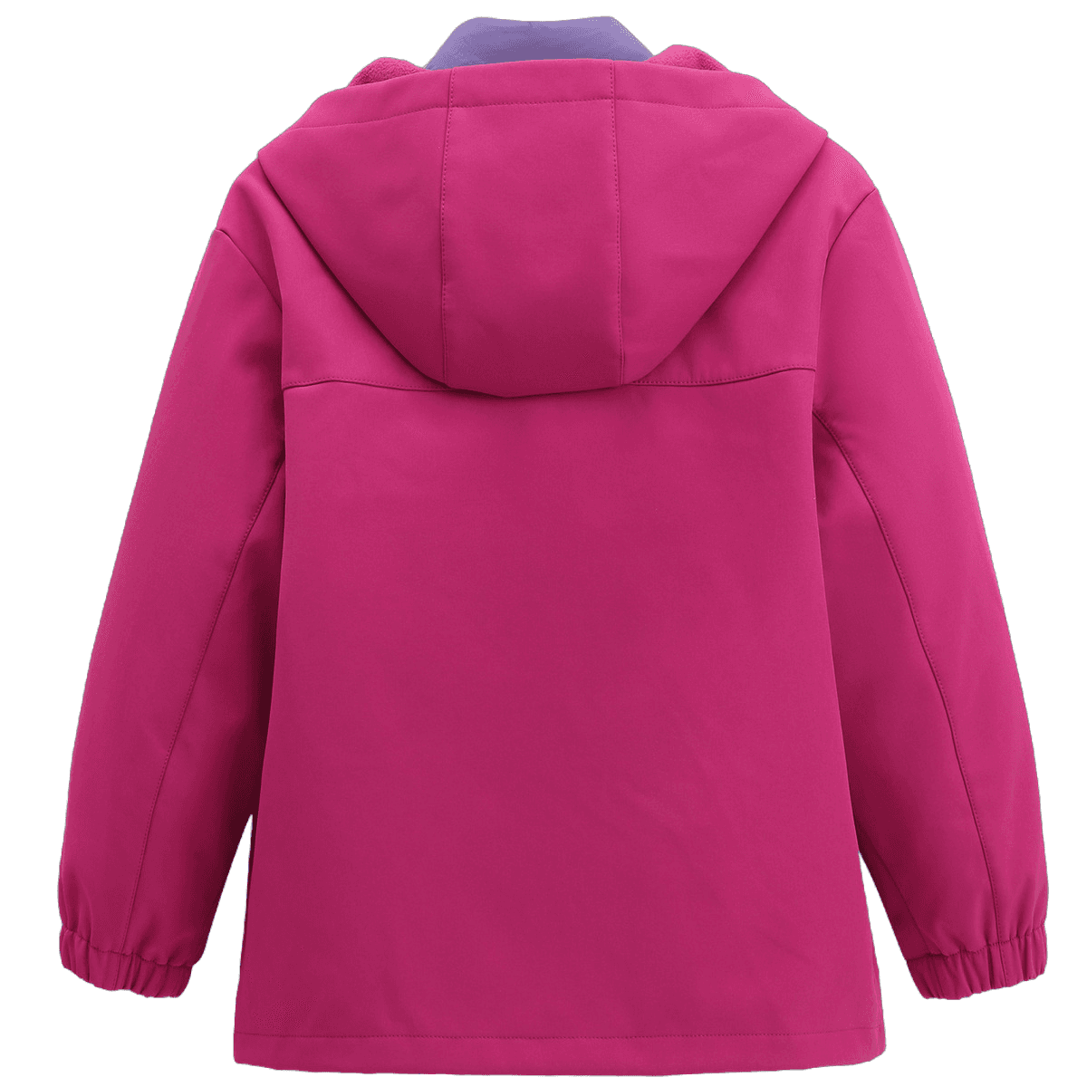 GAP совместный бренд KIDS Пуховики - изображение 2