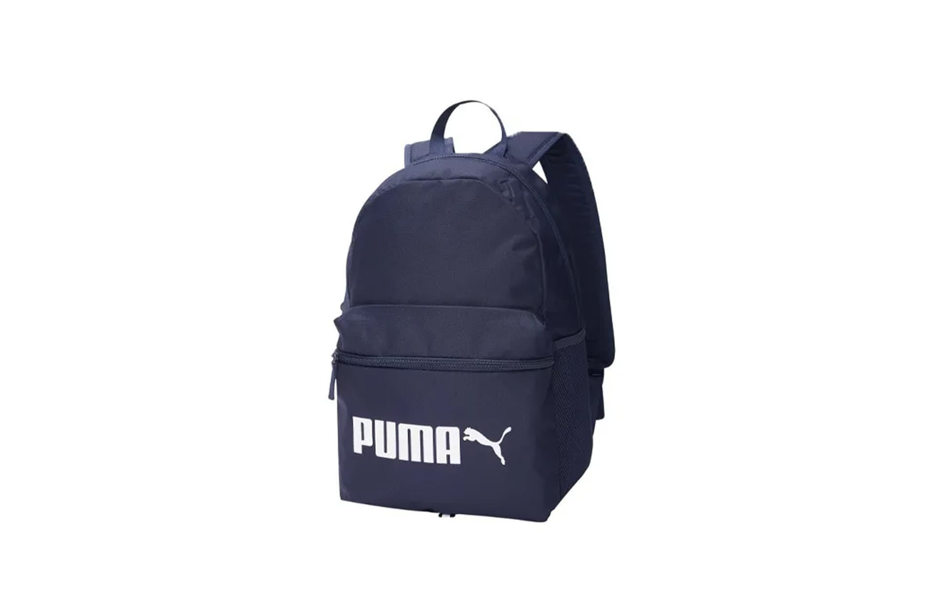 Рюкзак PUMA - изображение 5