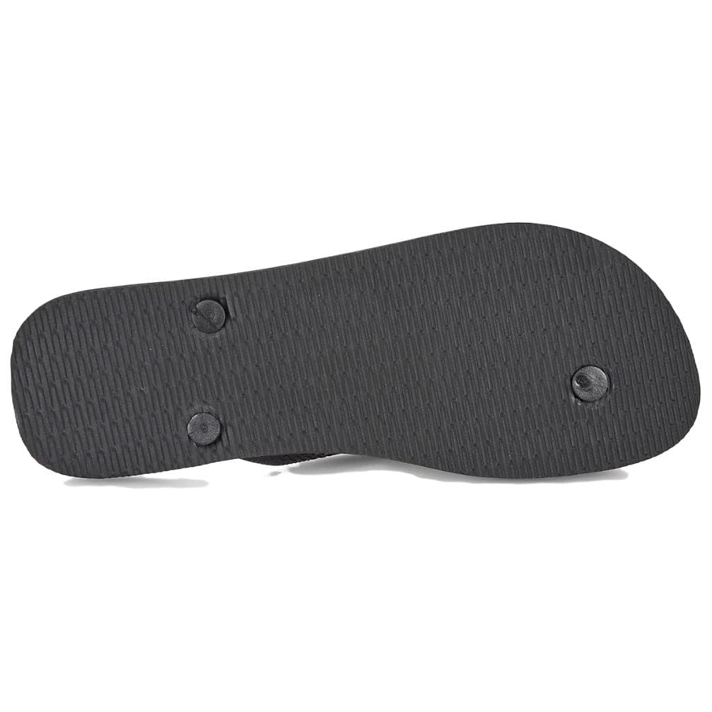 Шлёпанцы Havaianas Aloha - изображение 7