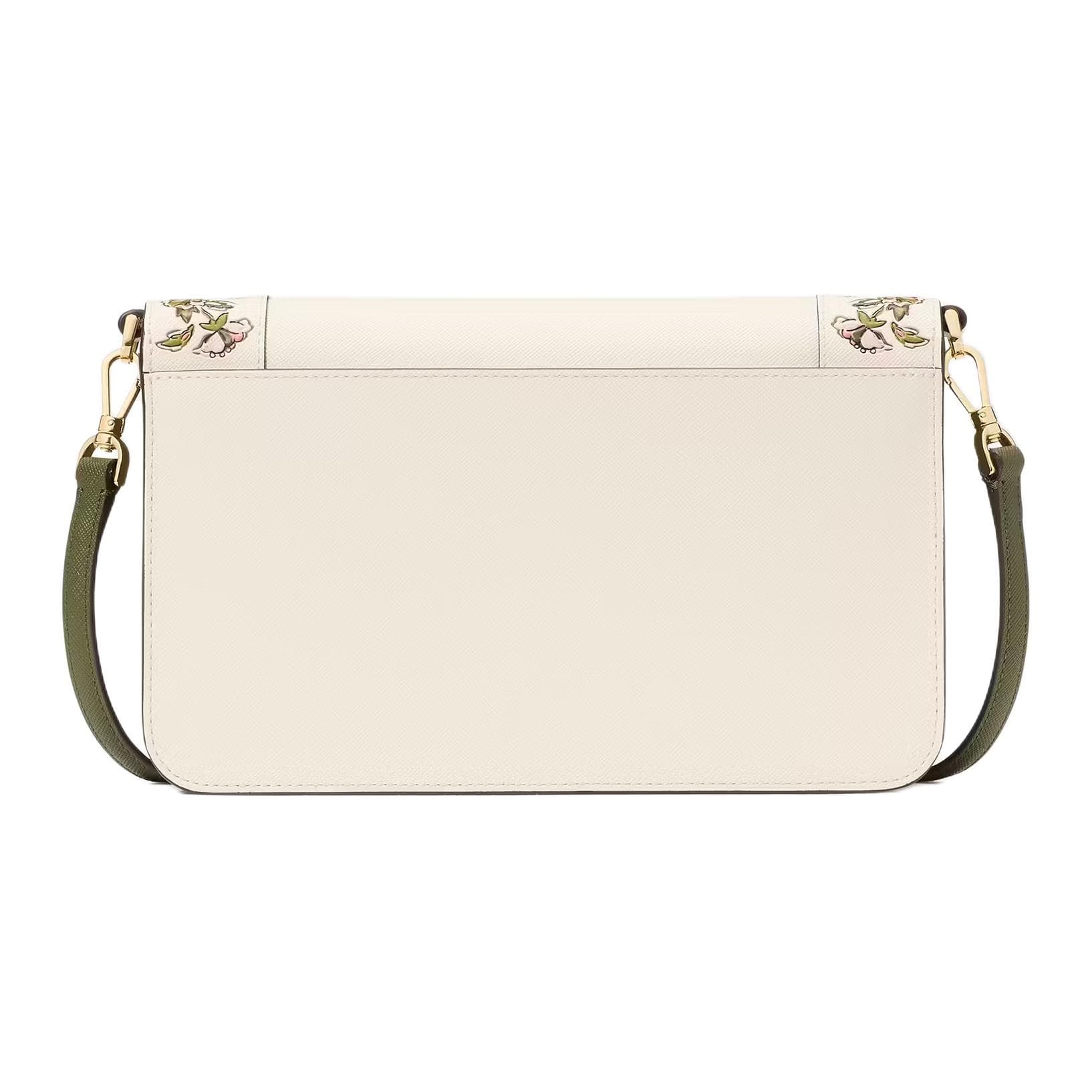Сумка Kate Spade Madison - изображение 3