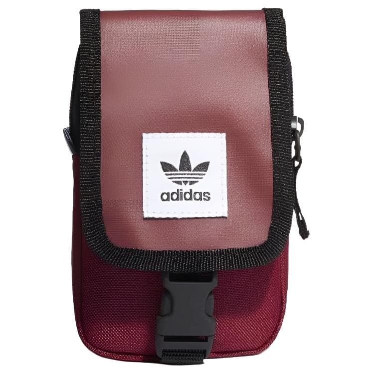 Сумка через плечо adidas originals - изображение 1