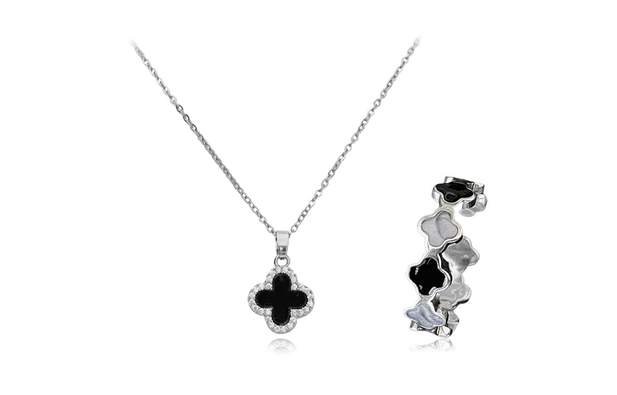 Кольцо Ringlove Кольца из сплава Женские - изображение 1