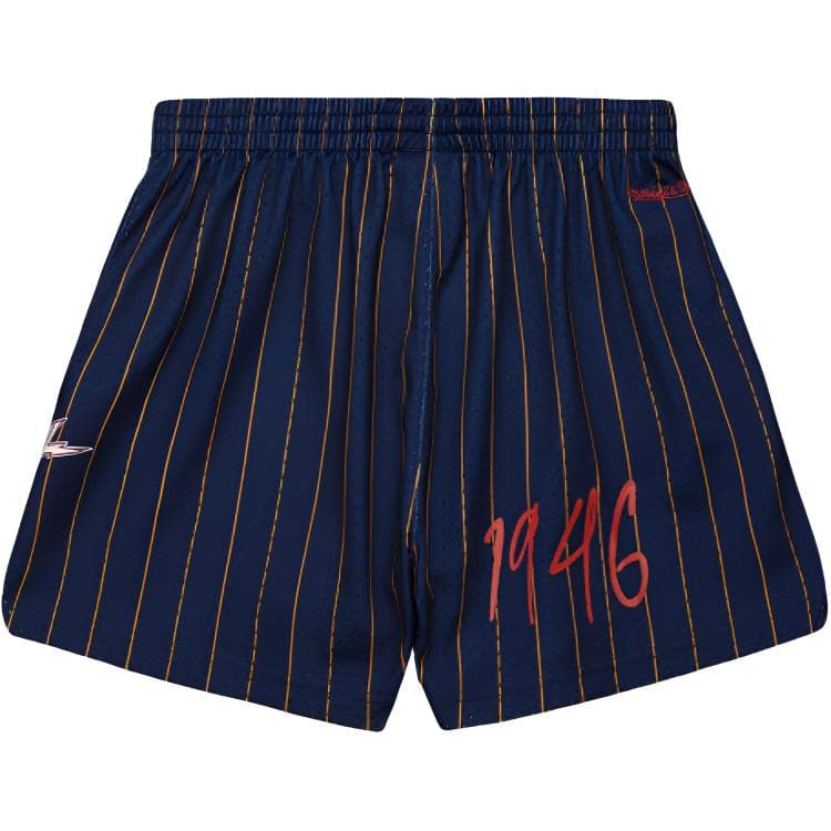 Mitchell Ness Повседневный костюм женский - изображение 5