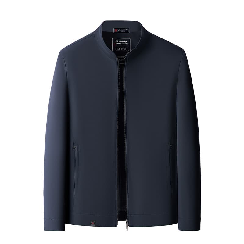 Куртка PIERRE CARDIN Мужские Куртки - изображение 1