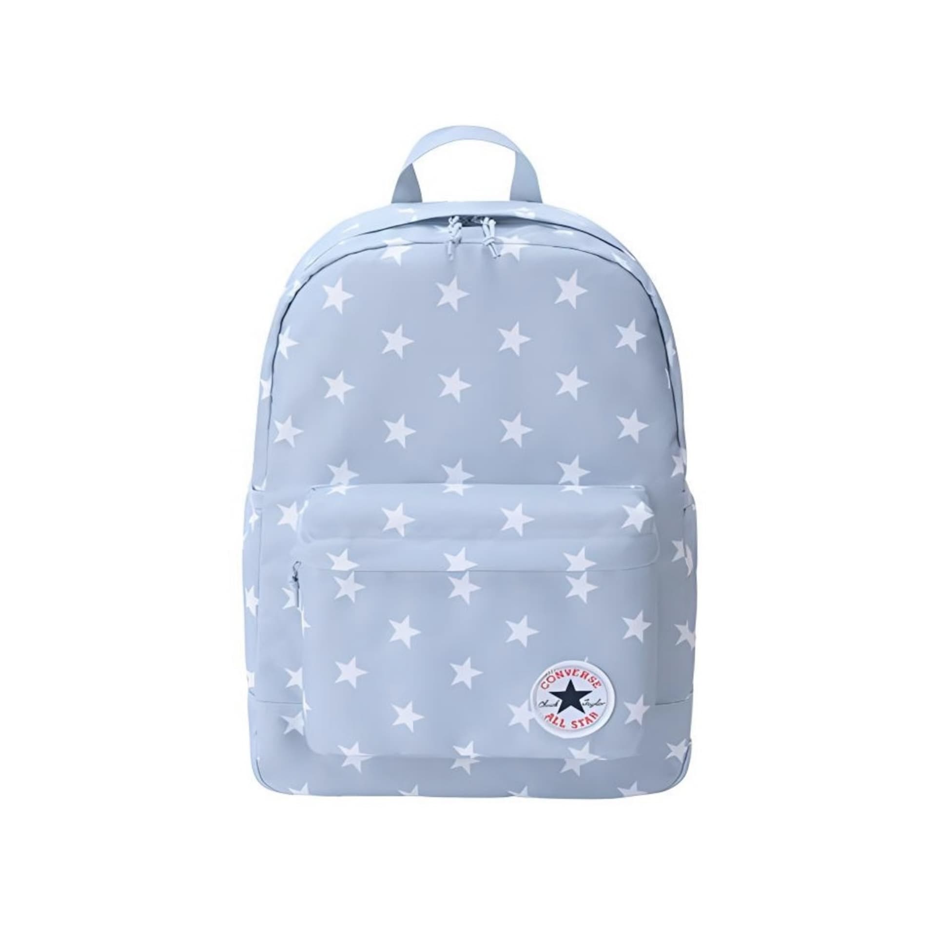 Рюкзак Converse - изображение 4