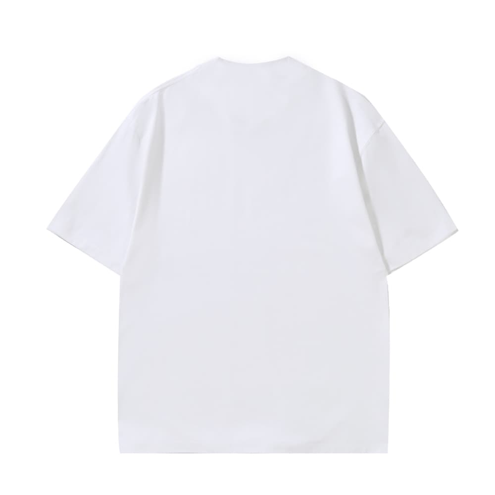 Футболка MINISO T - изображение 2
