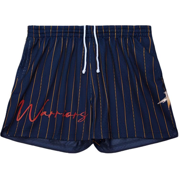 Mitchell Ness Повседневный костюм женский - изображение 4