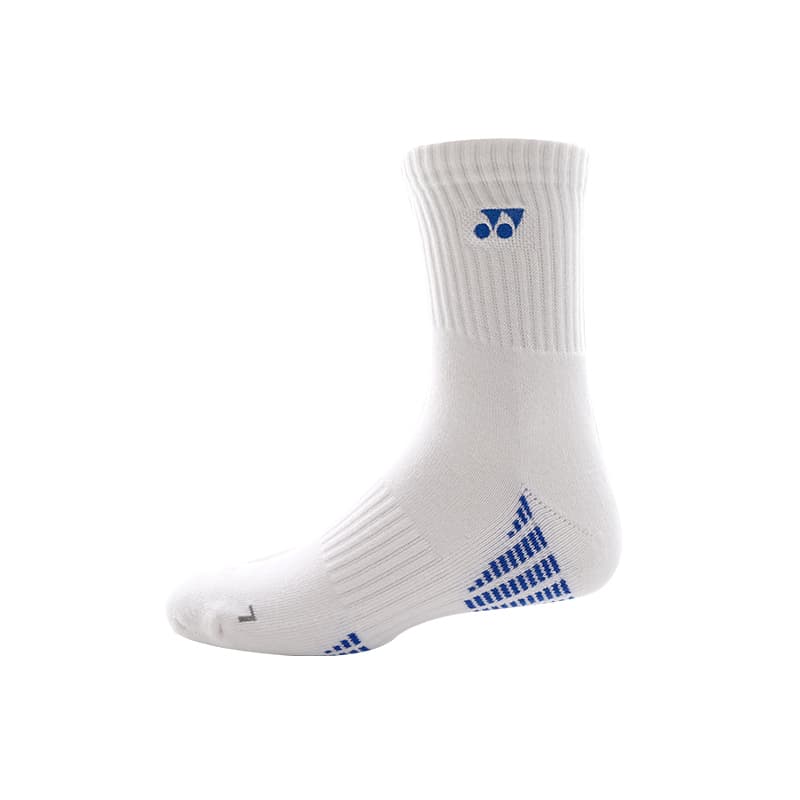 Носки YONEX - изображение 1