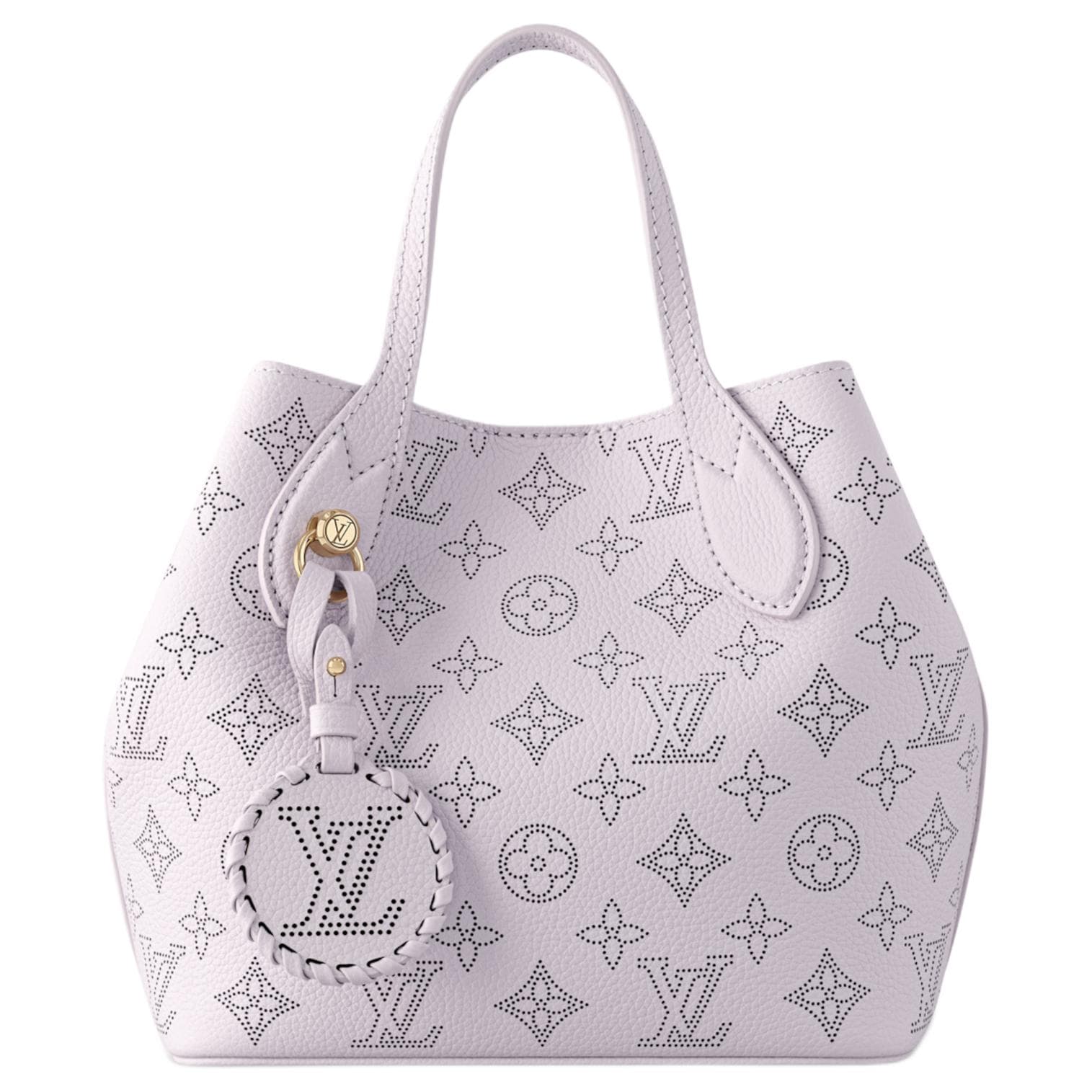Сумка LOUIS VUITTON Blossom - изображение 1