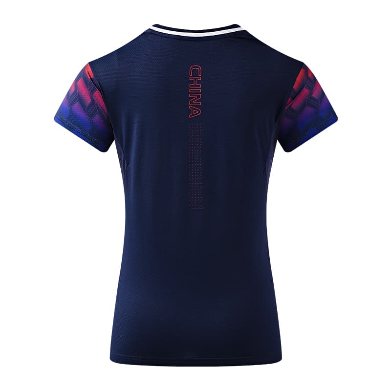 Футболка Joma Женские T-рубашки - изображение 2