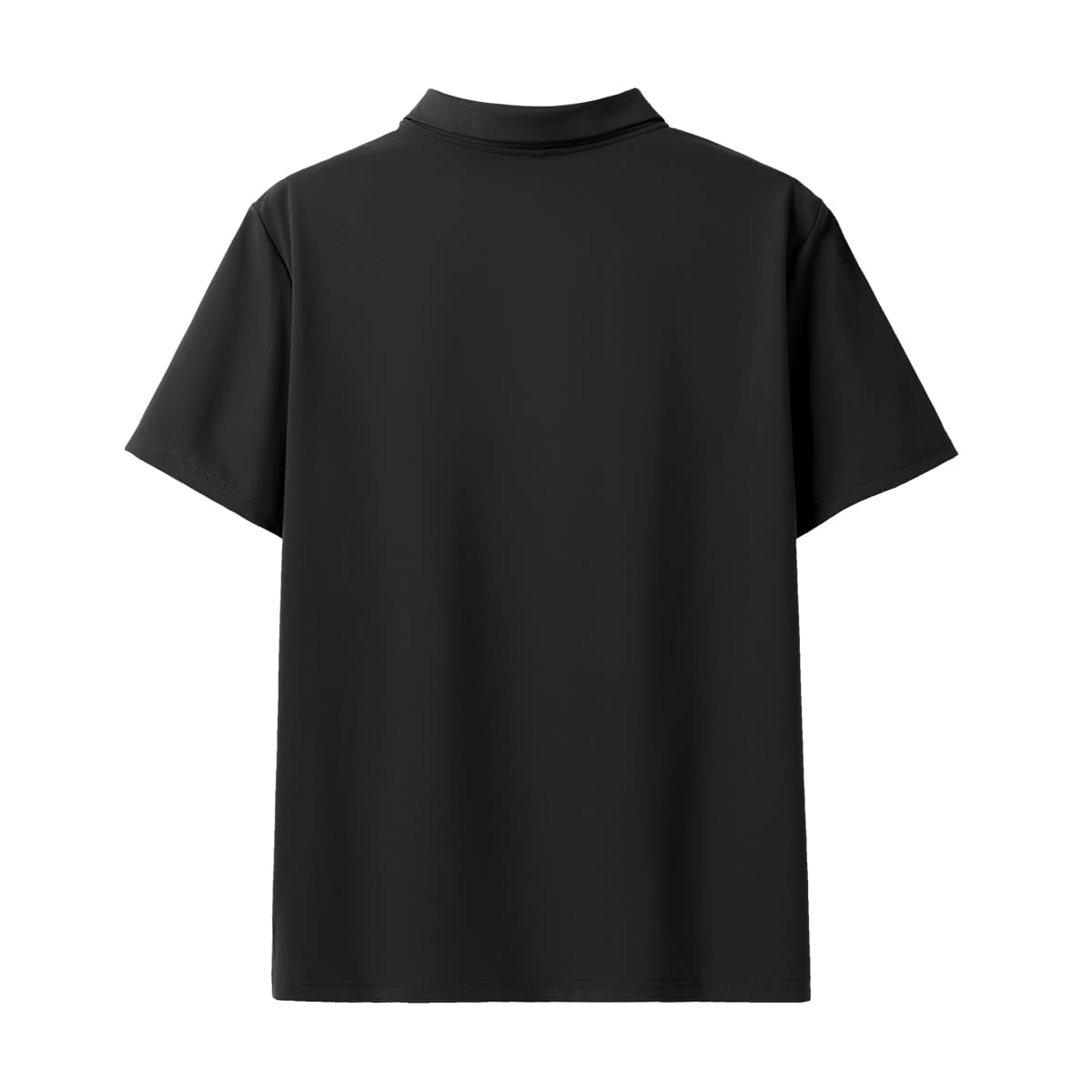 Поло MINISO 7AvintagePolo - изображение 2