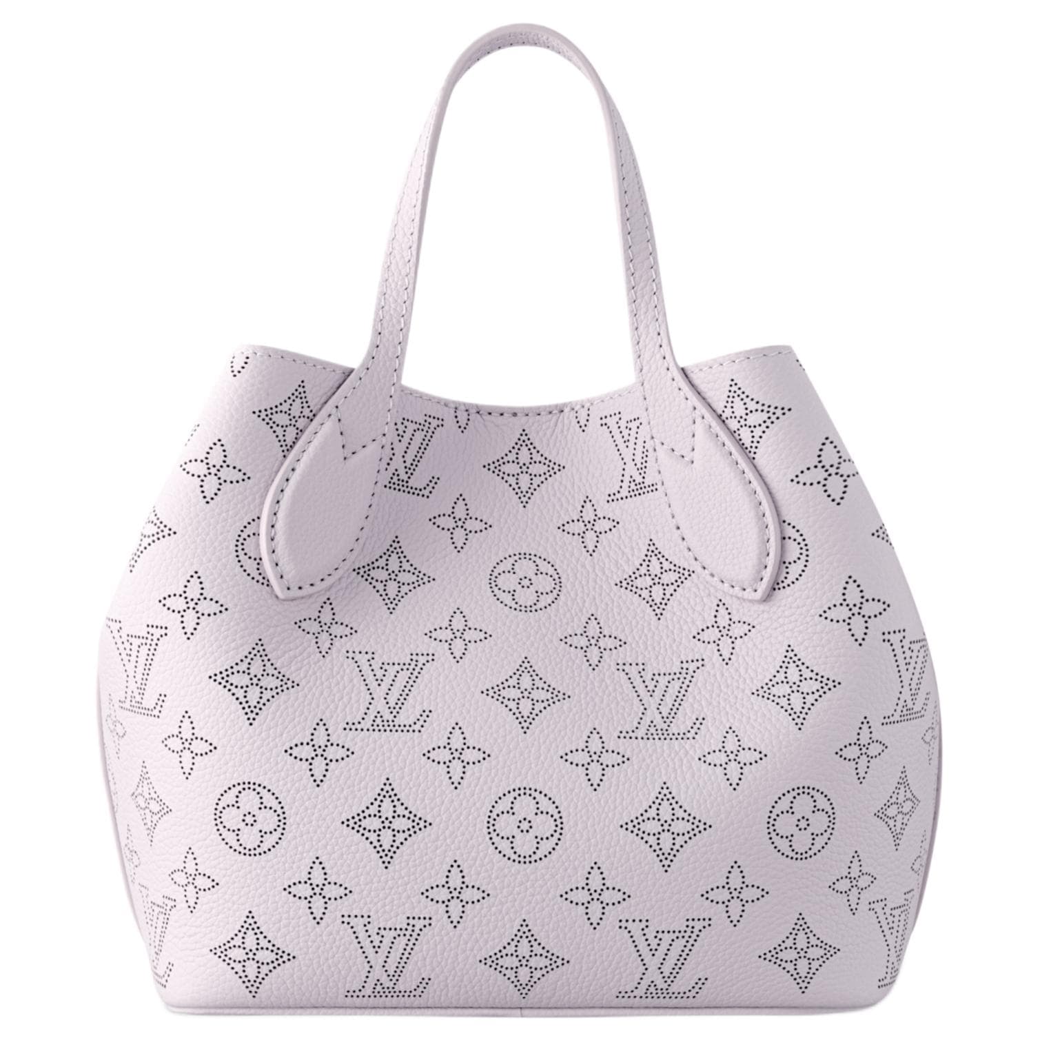 Сумка LOUIS VUITTON Blossom - изображение 3