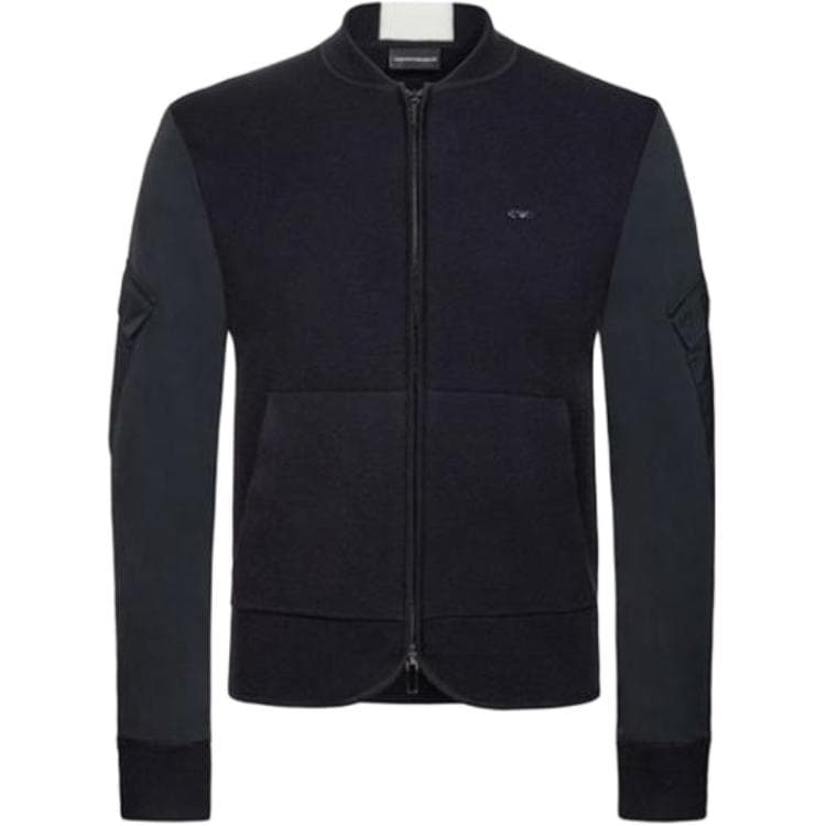 Куртка EMPORIO ARMANI - изображение 1