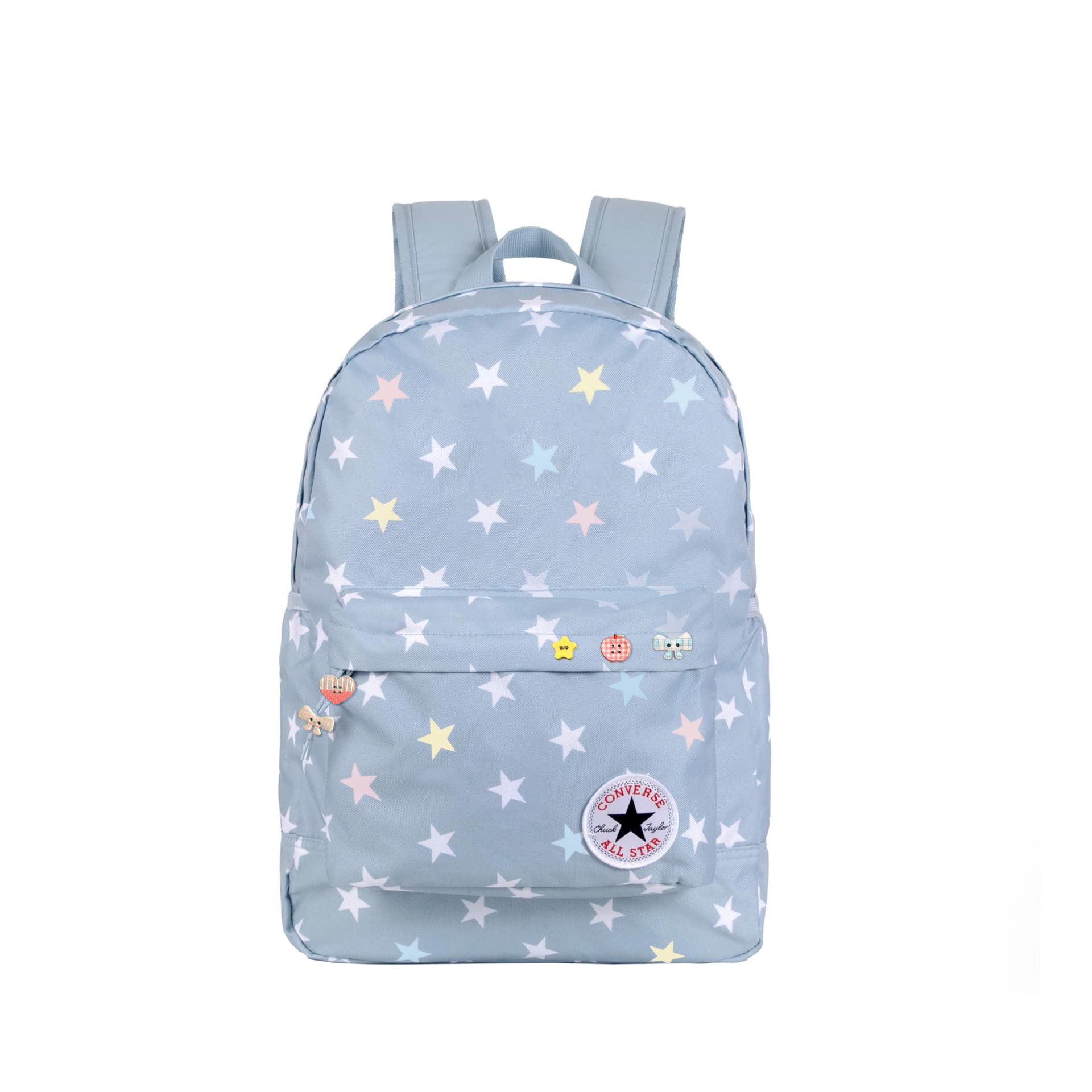 Рюкзак Converse - изображение 1