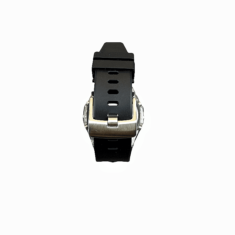 Часы CASIO GA2100 - изображение 4