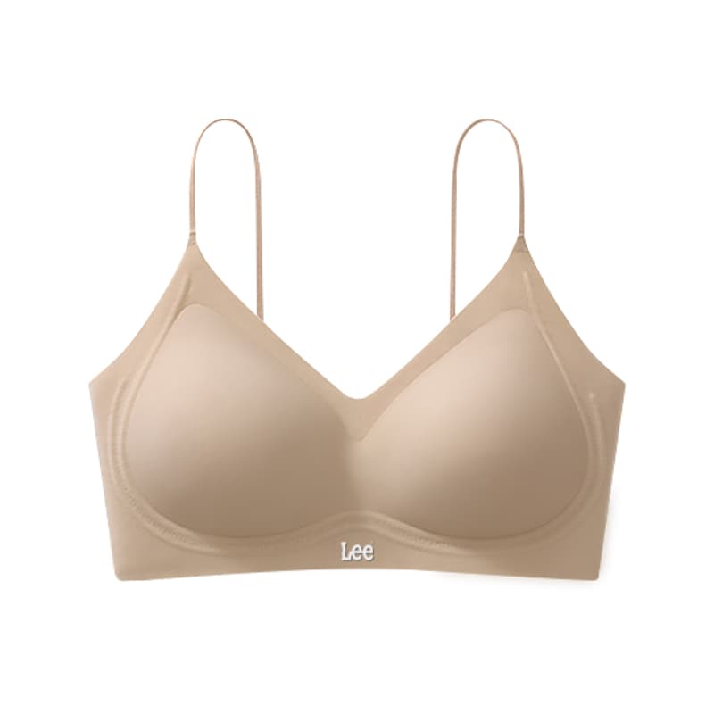 Бюстгальтер Женские бюстгальтеры Lee co-branded model - изображение 1