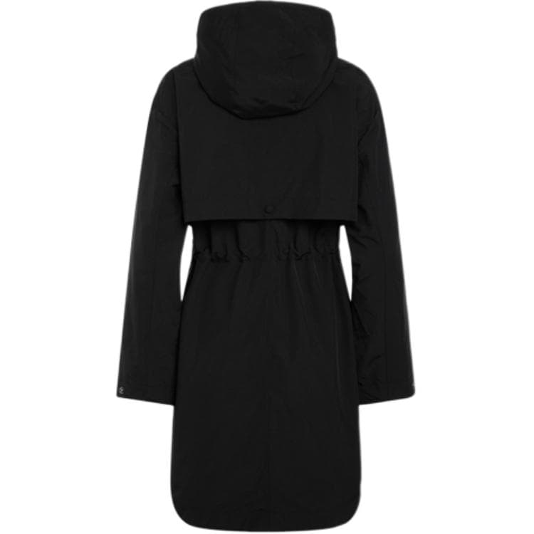 Куртка Polo Ralph Lauren FW21 - изображение 2