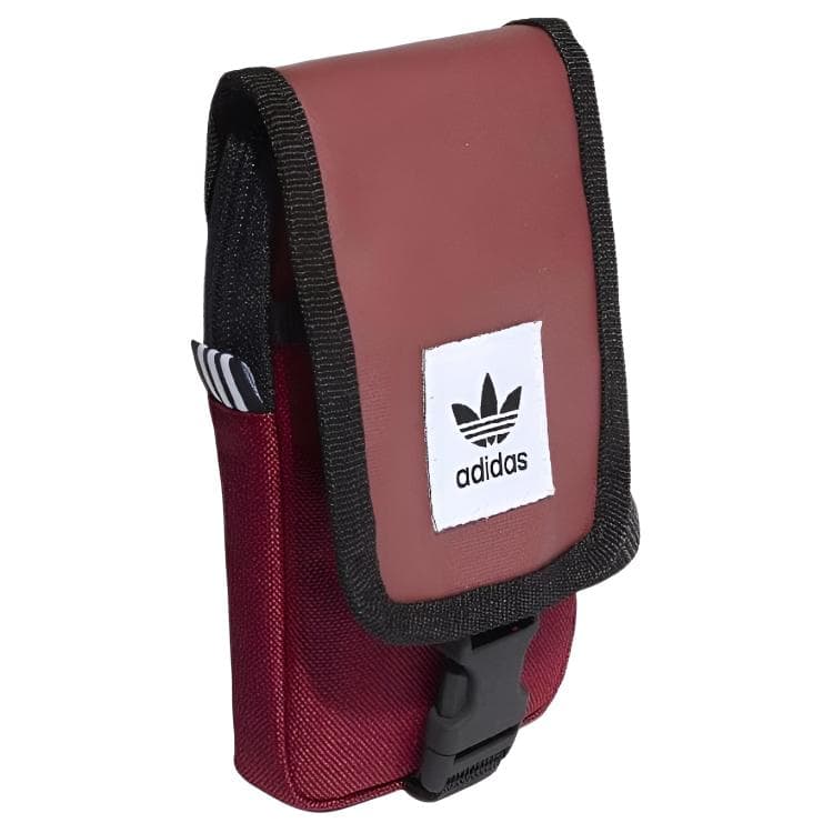 Сумка через плечо adidas originals - изображение 2