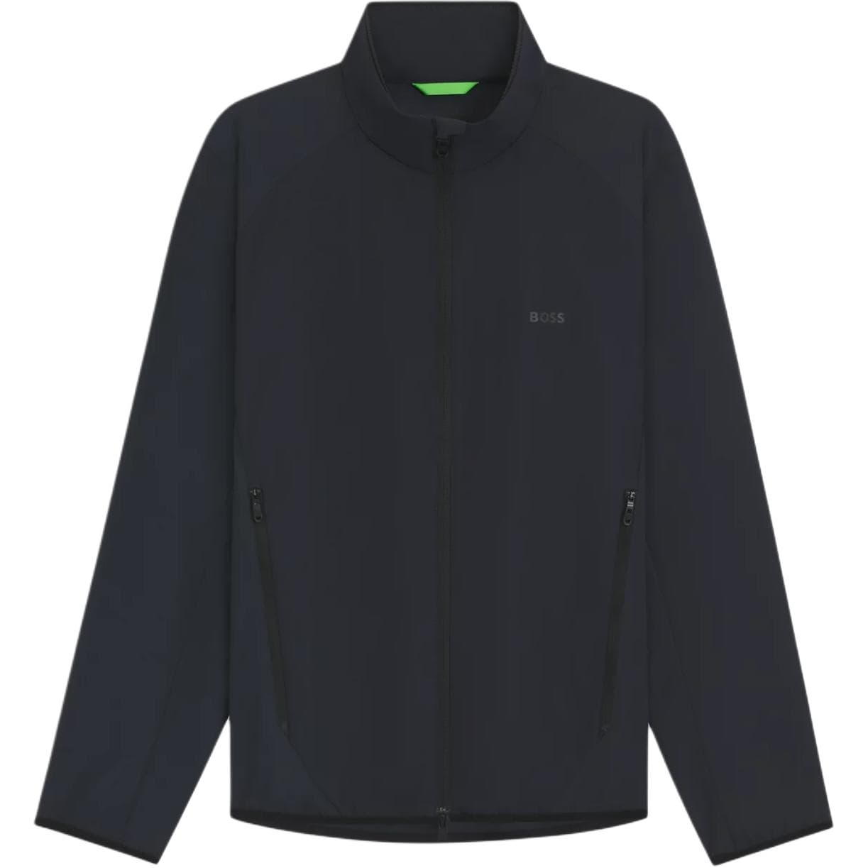 Куртка HUGO BOSS Куртки и Пальто Мужской - изображение 1