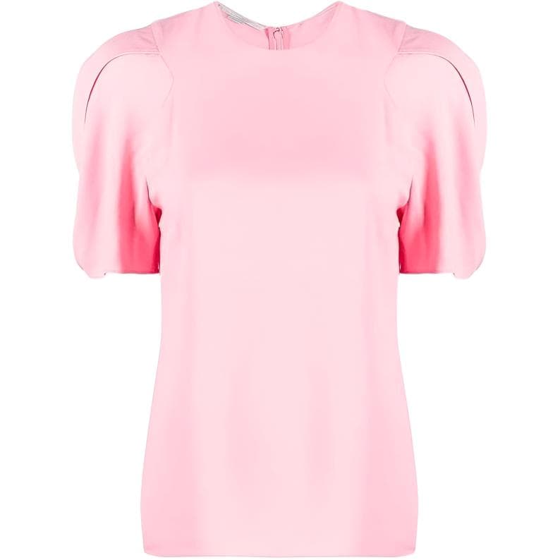 Футболка Stella McCartney T - изображение 1