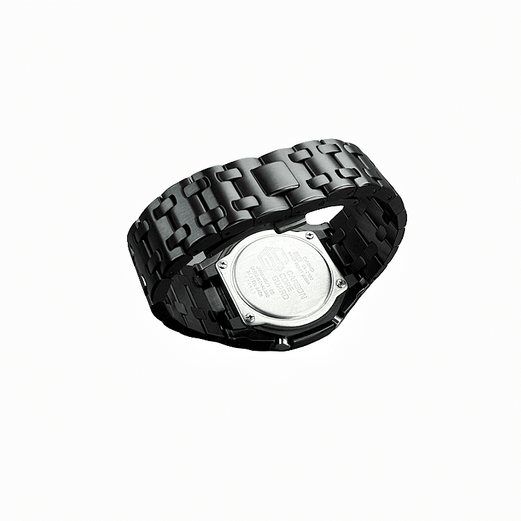 Часы CASIO GA2100 - изображение 5