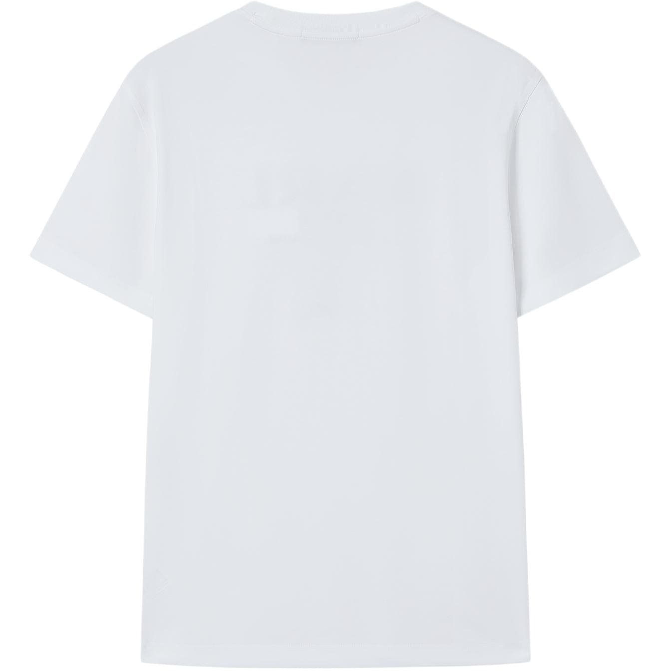 Футболка KARL LAGERFELD SS25 T - изображение 2