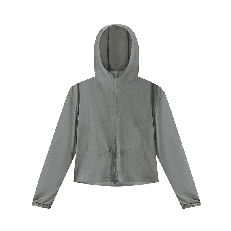 361° Variety Training Collection Одежда с защитой от солнца Женская - изображение 1