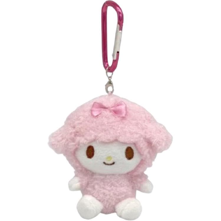 Мягкая игрушка Sanrio - изображение 1