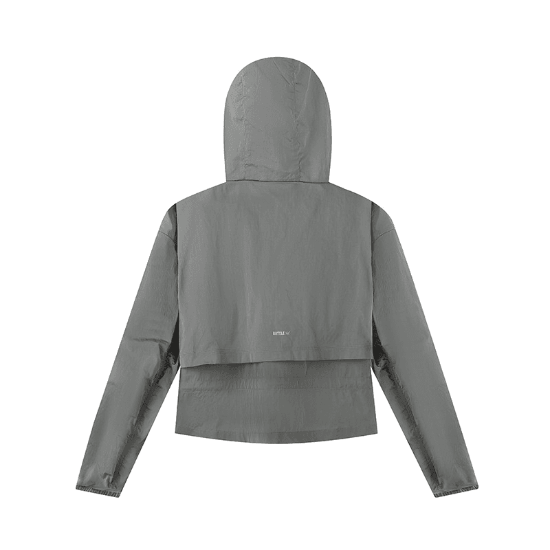 361° Variety Training Collection Одежда с защитой от солнца Женская - изображение 2
