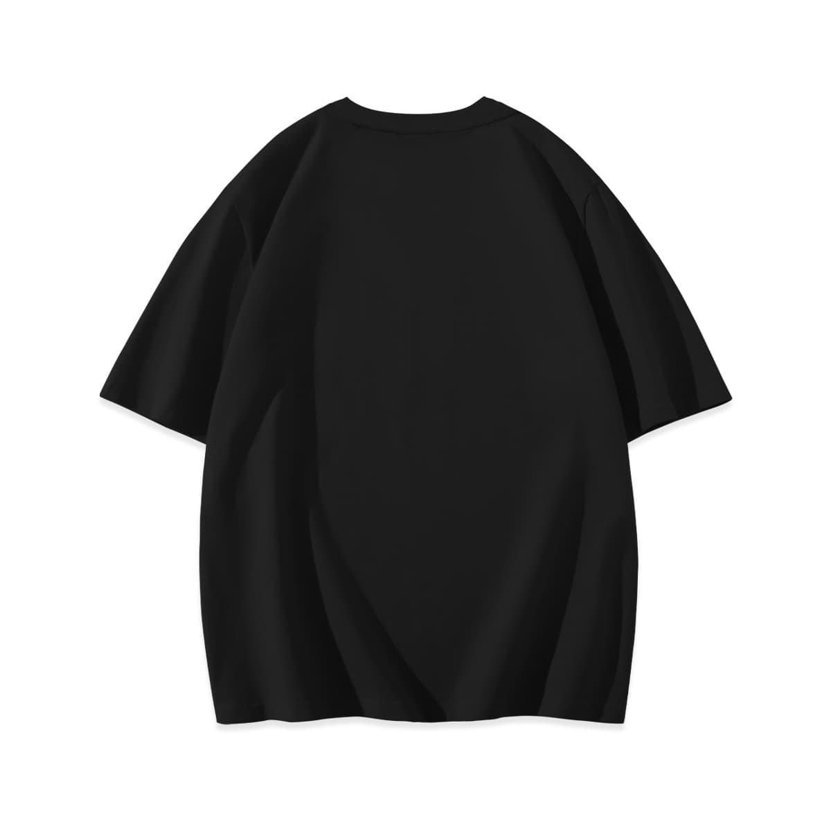 Футболка MINISO 7AvibecleanfitT - изображение 2