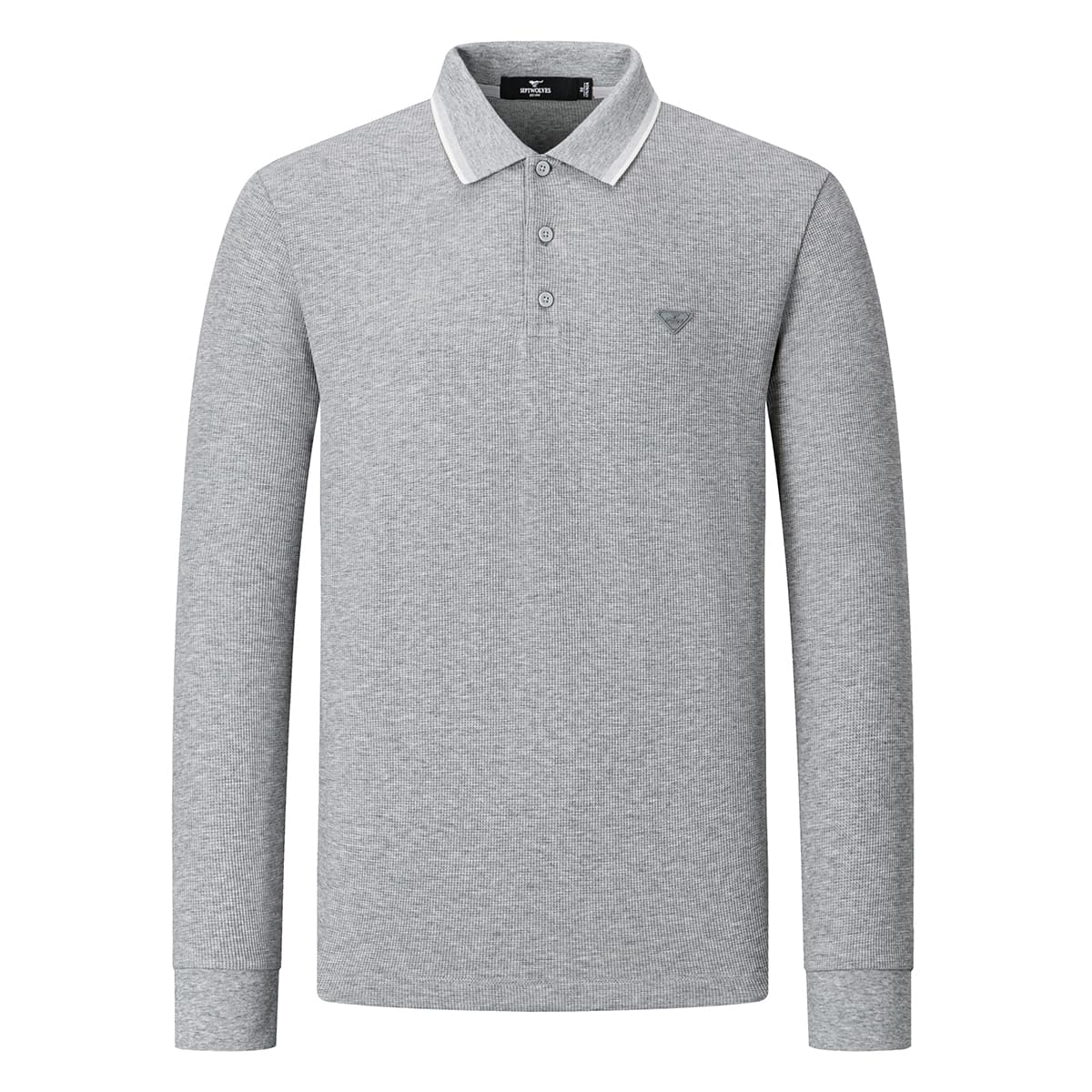 Поло SEPTWOLVES polo - изображение 1
