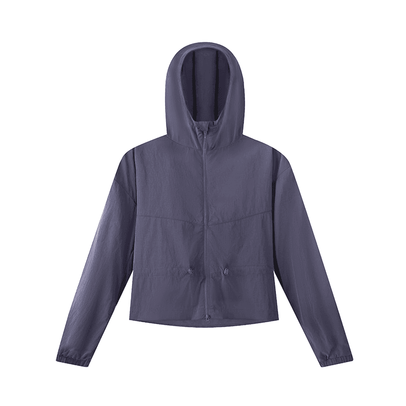 361° Variety Training Collection Защита от ультрафиолета (UV) Женская одежда с защитой от солнца - изображение 1