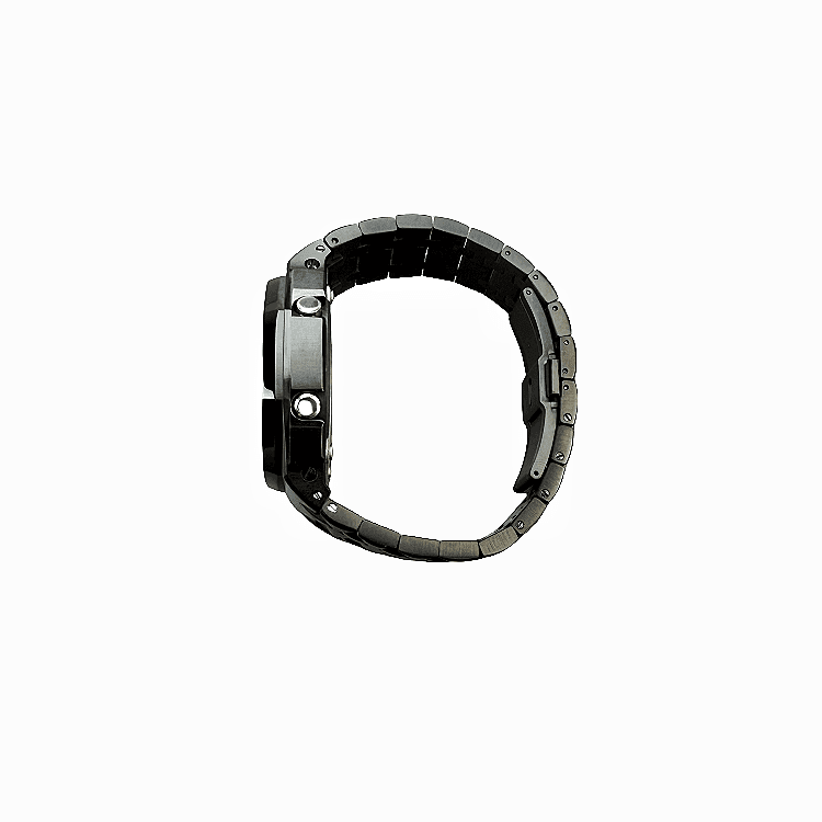 Часы CASIO GA2100 - изображение 3