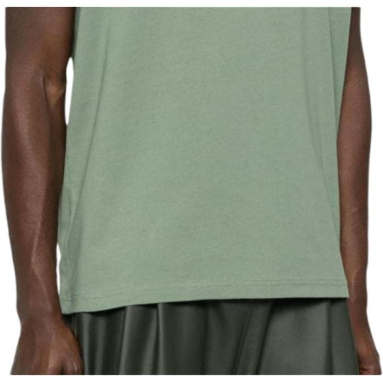 Футболка JW Anderson logo T - изображение 5