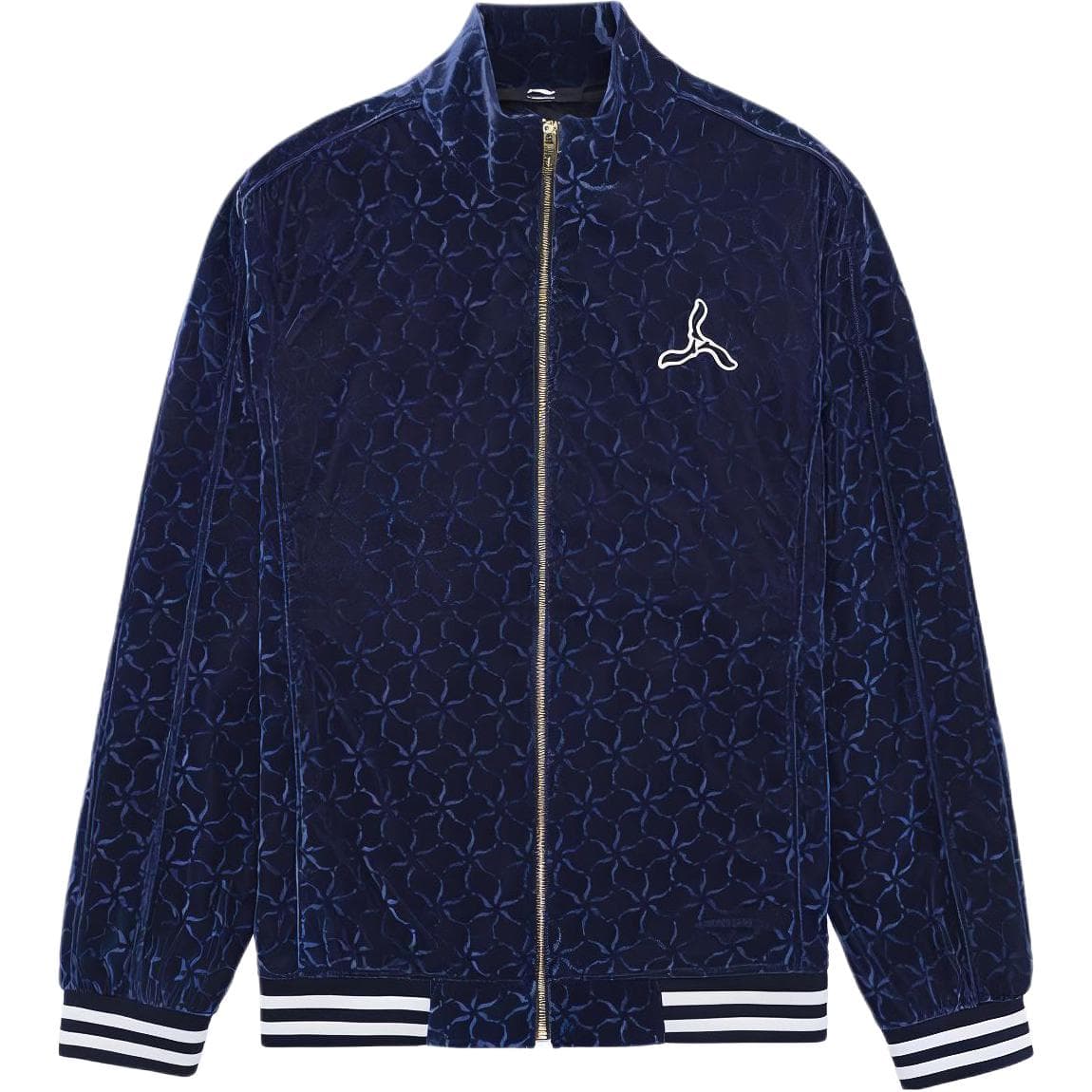 Куртка LI-NING 1990 - изображение 1
