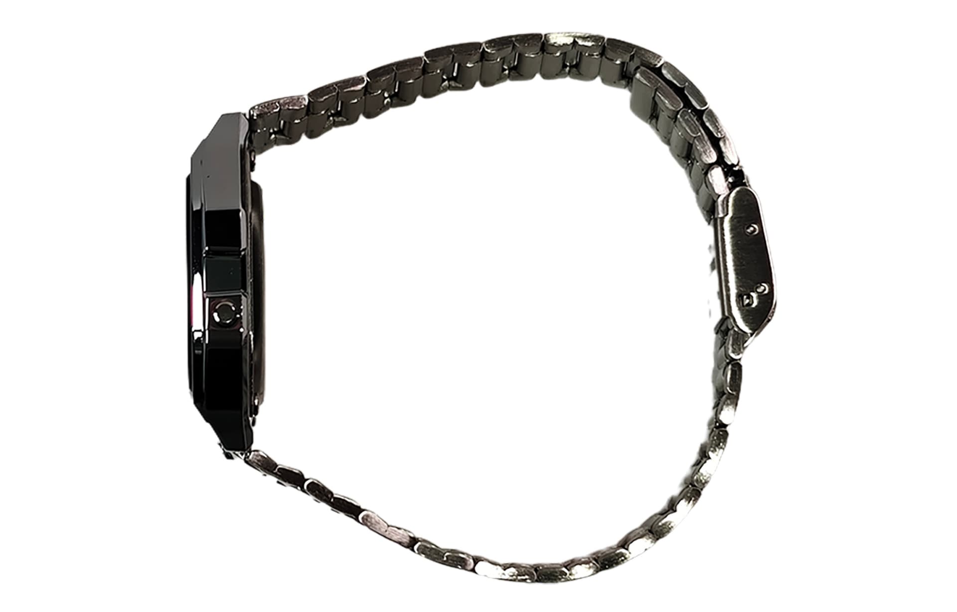 Часы CASIO A158WA-1 - изображение 3