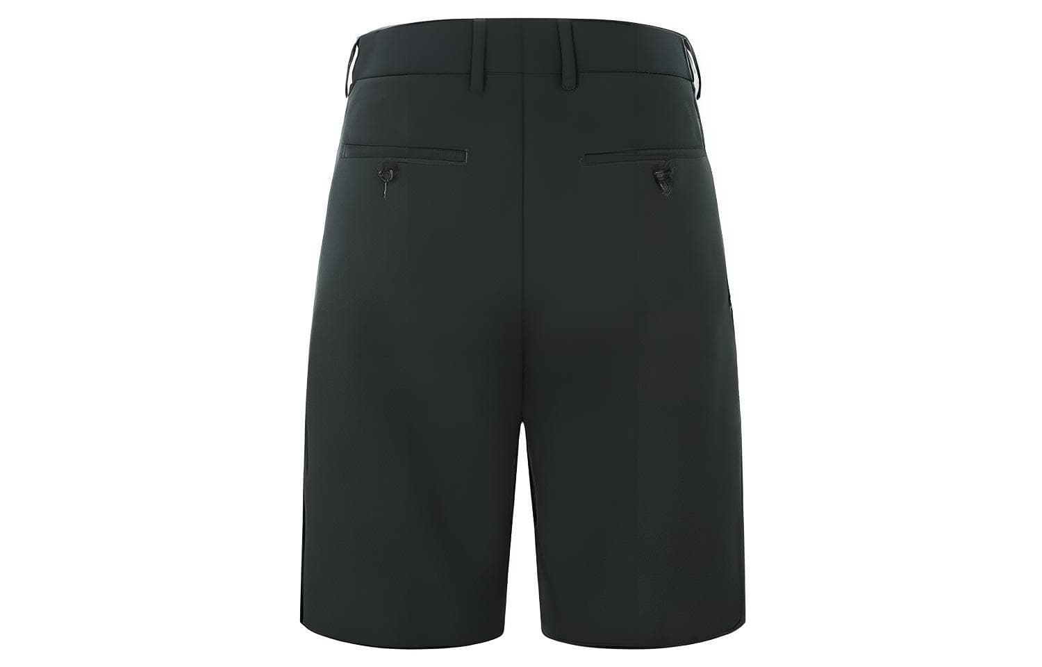 Шорты AMIPARIS SS22 - изображение 2