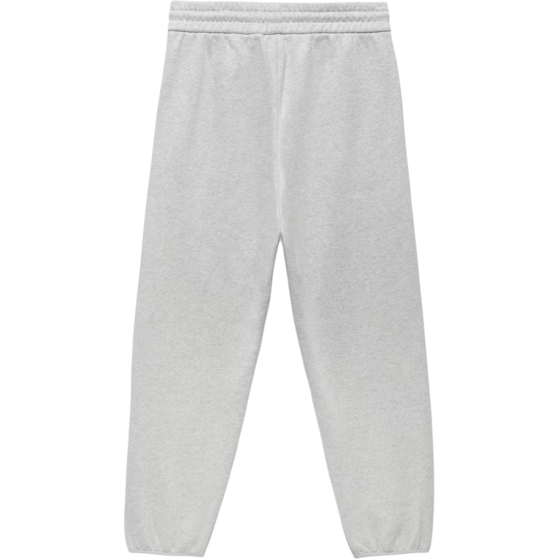 Штаны Adidas x Fear Of God Athletics Карго Брюки Мужские - изображение 2