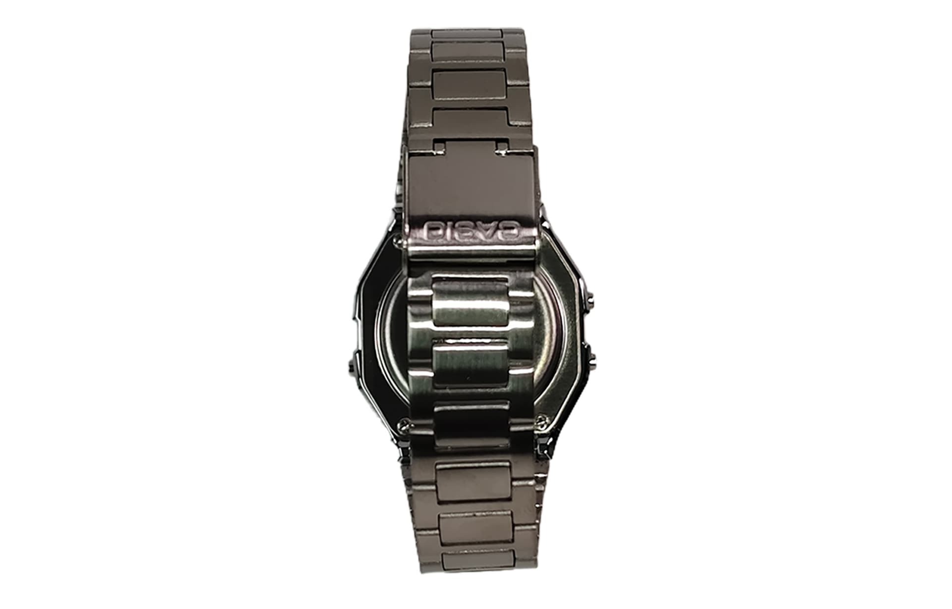 Часы CASIO A158WA-1 - изображение 5