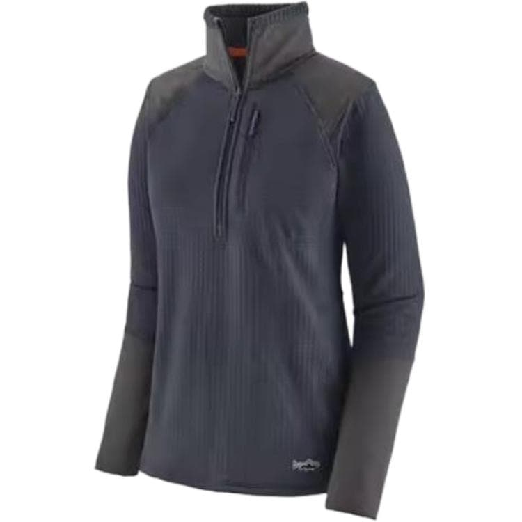 Куртка patagonia - изображение 1