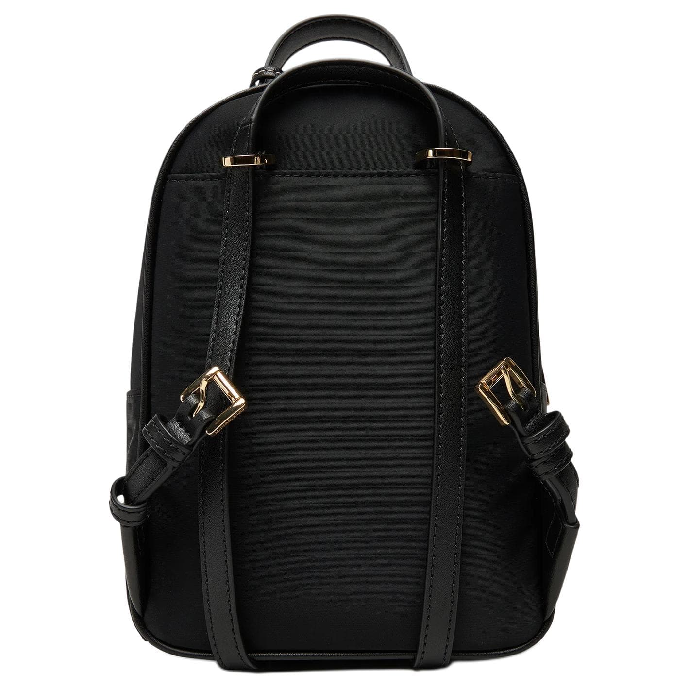 Рюкзак MICHAEL KORS MK Sable - изображение 4