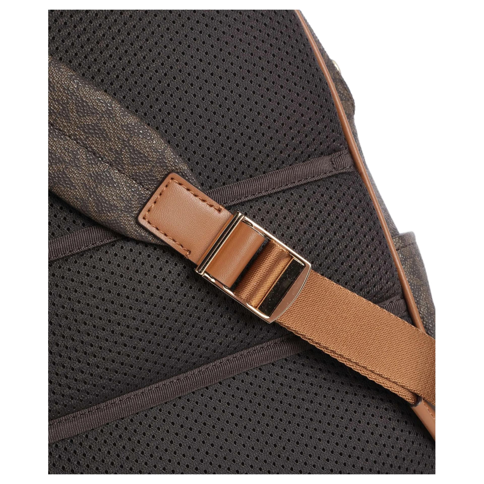 Рюкзак Michael Kors Sable Backpack - изображение 4