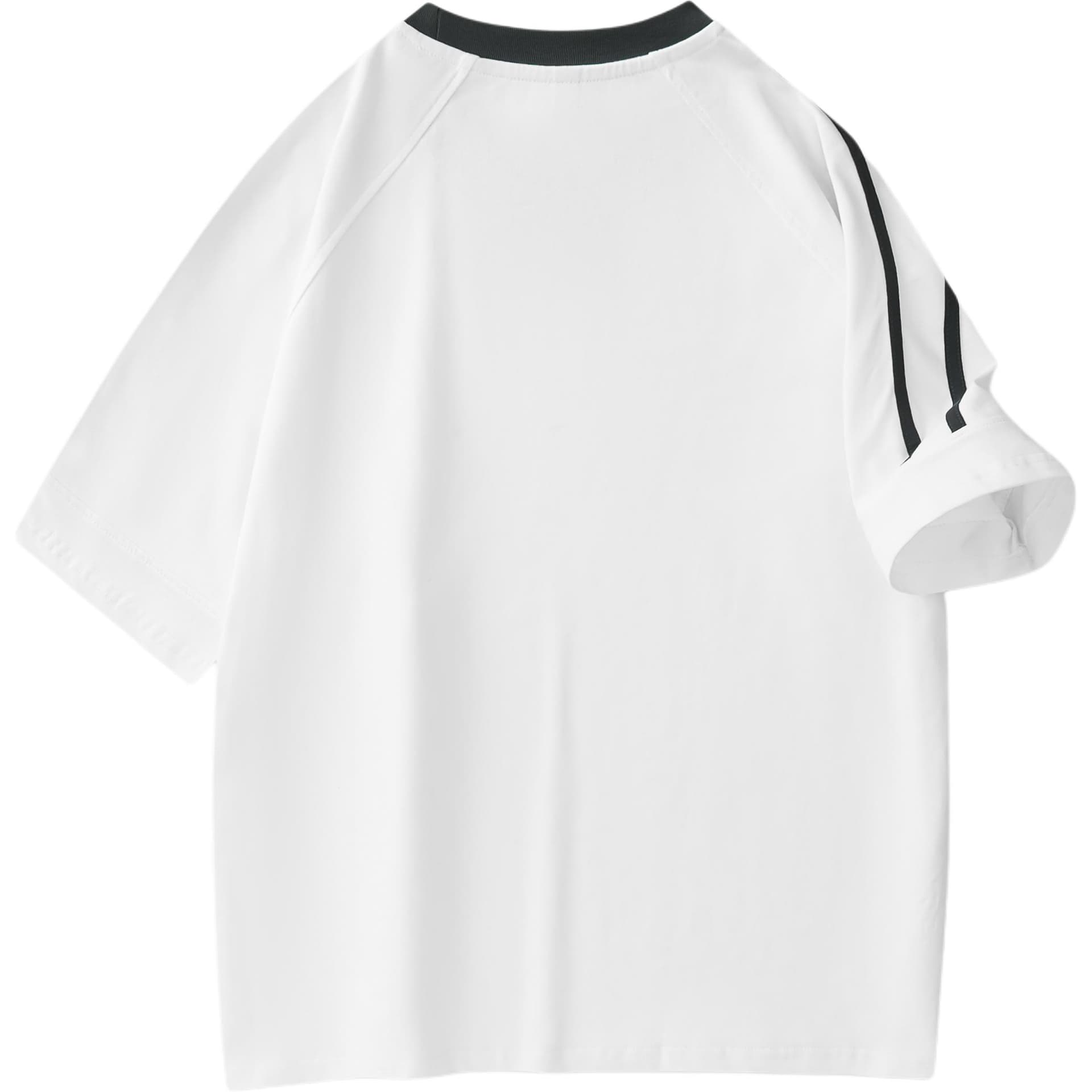 Футболка SNOOPY T - изображение 2