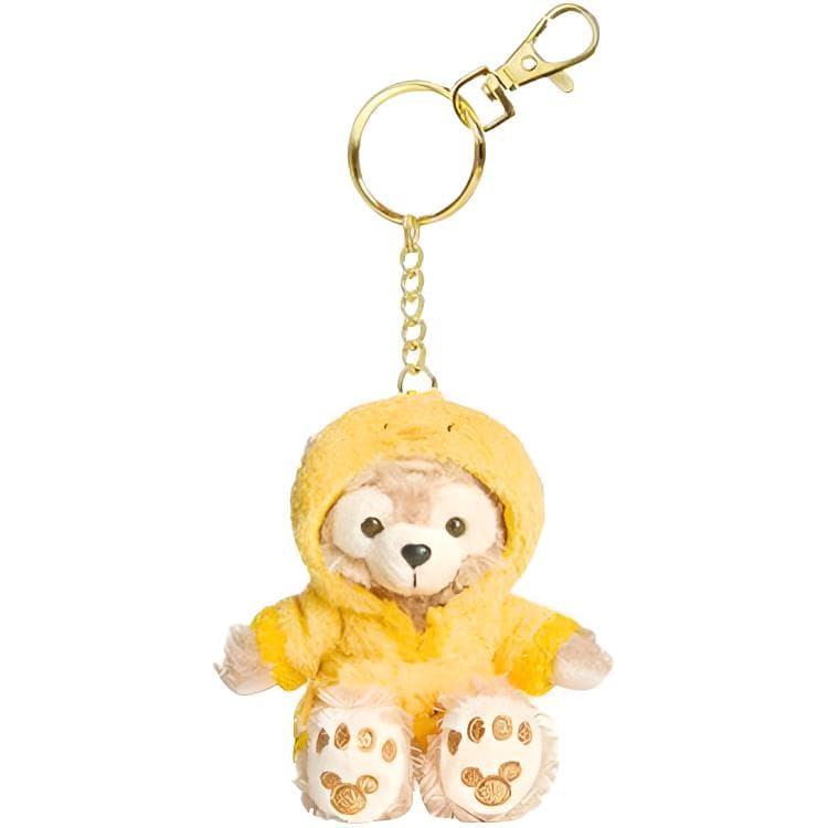 Мягкая игрушка Disney 9cm - изображение 1