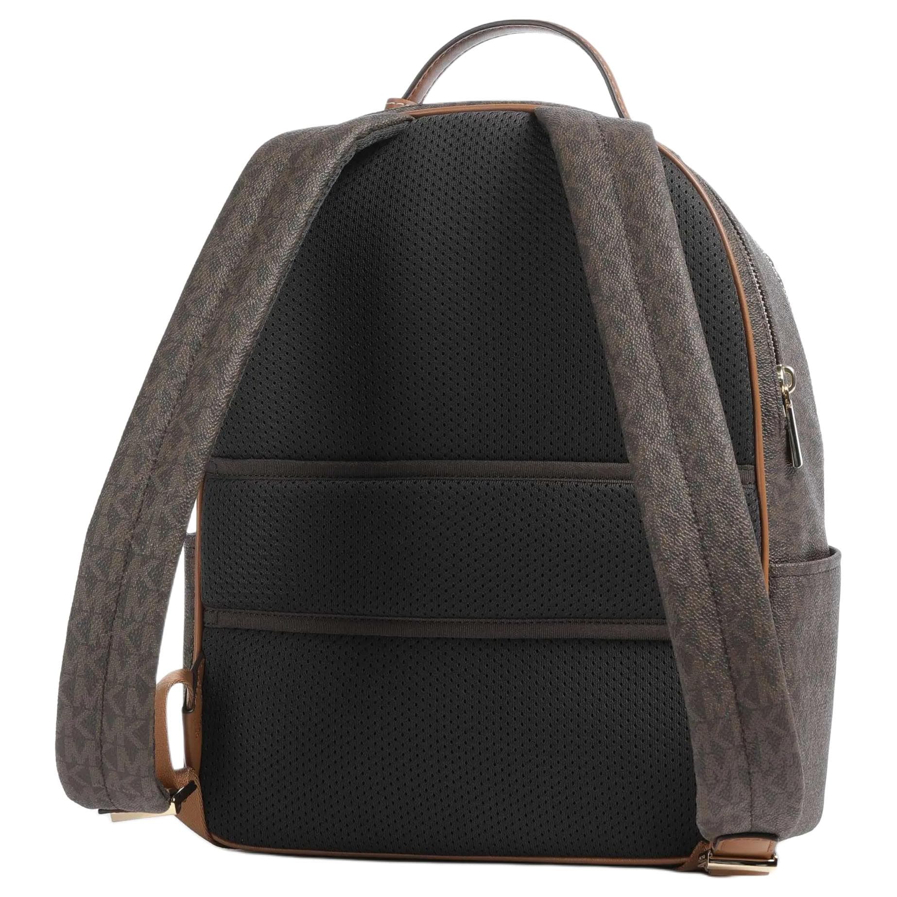 Рюкзак Michael Kors Sable Backpack - изображение 2