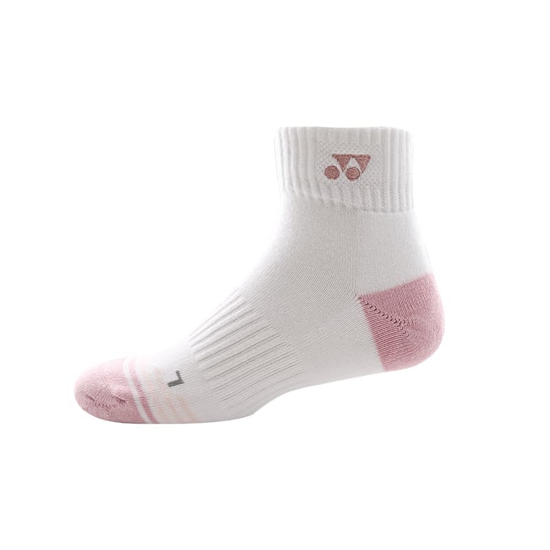 YONEX KIDS Носки - изображение 2